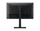 monitor-samsung-led-24-ls24a600ucuxen