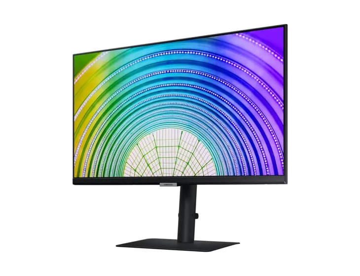 monitor-samsung-led-24-ls24a600ucuxen