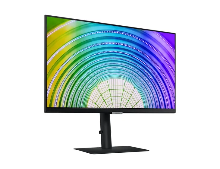 monitor-samsung-led-24-ls24a600ucuxen