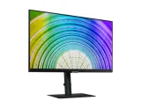 monitor-samsung-led-24-ls24a600ucuxen