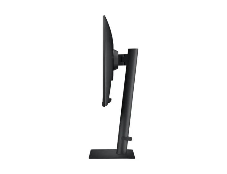 monitor-samsung-led-24-ls24a600ucuxen