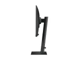 monitor-samsung-led-24-ls24a600ucuxen