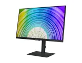 monitor-samsung-led-24-ls24a600ucuxen