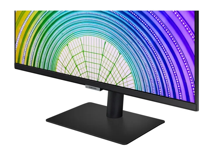 monitor-samsung-led-24-ls24a600ucuxen