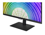 monitor-samsung-led-24-ls24a600ucuxen