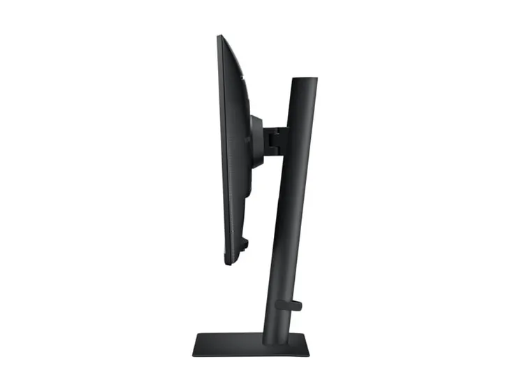 monitor-samsung-led-24-ls24a600ucuxen