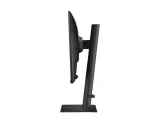 monitor-samsung-led-24-ls24a600ucuxen