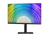 monitor-samsung-led-24-ls24a600ucuxen