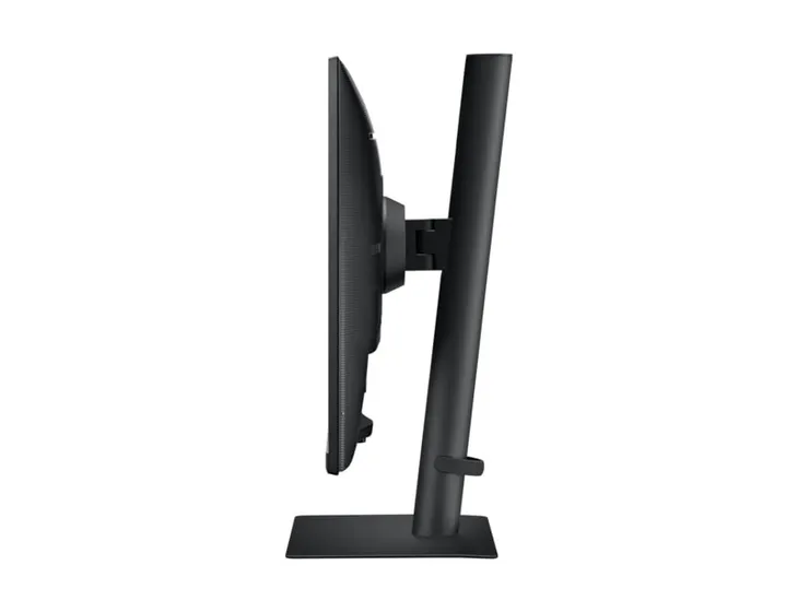 monitor-samsung-led-24-ls24a600ucuxen