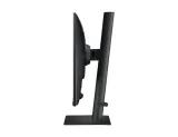monitor-samsung-led-24-ls24a600ucuxen