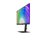 monitor-samsung-led-24-ls24a600ucuxen