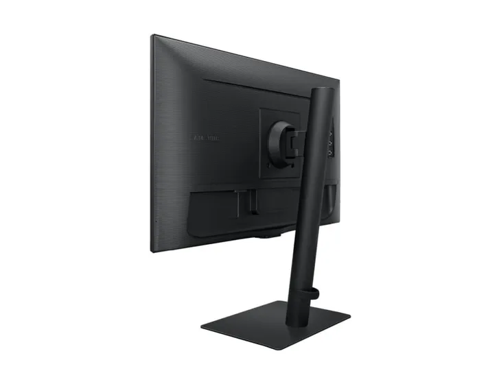 monitor-samsung-led-24-ls24a600ucuxen