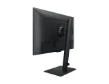 monitor-samsung-led-24-ls24a600ucuxen