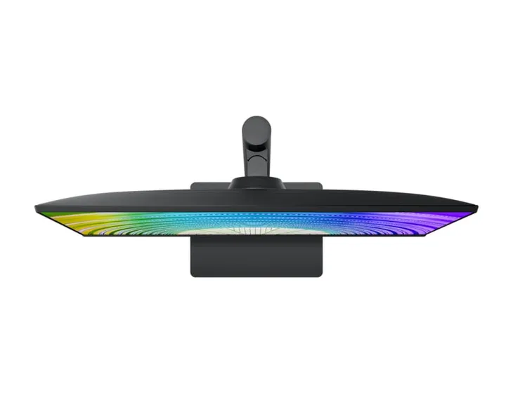 monitor-samsung-led-24-ls24a600ucuxen