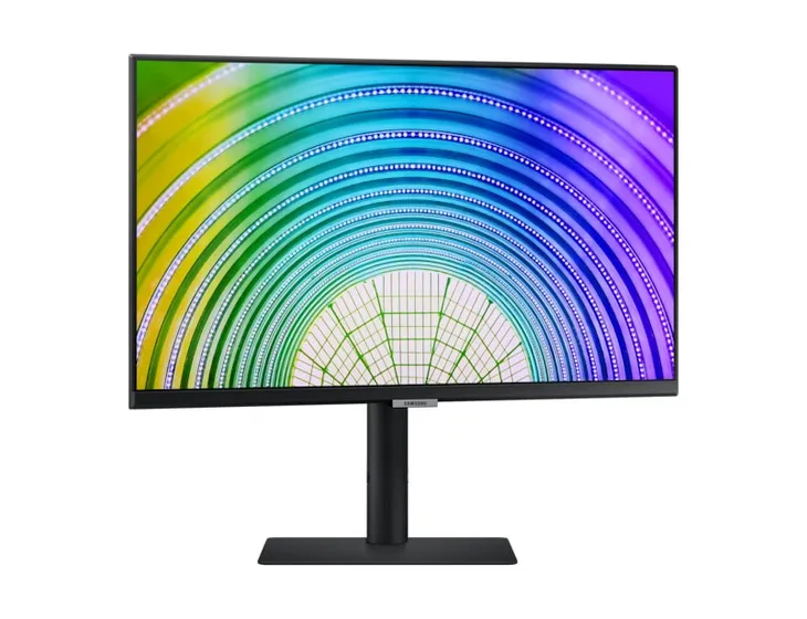 monitor-samsung-led-24-ls24a600ucuxen