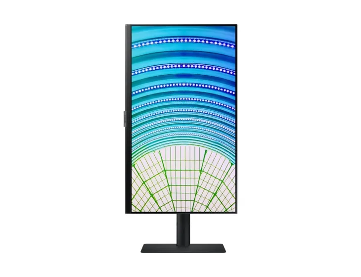 monitor-samsung-led-24-ls24a600ucuxen