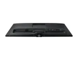 monitor-samsung-led-24-ls24a600ucuxen