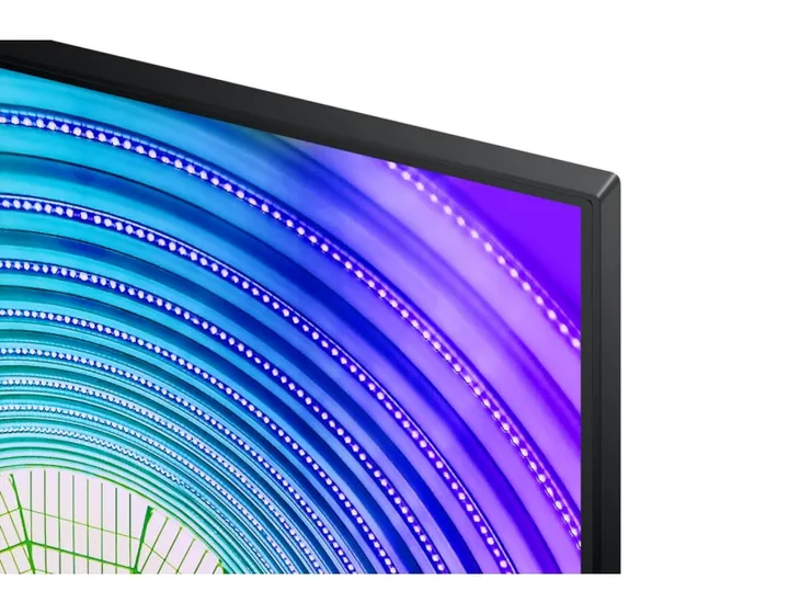 monitor-samsung-led-24-ls24a600ucuxen