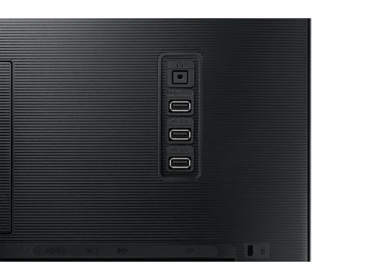 monitor-samsung-led-24-ls24a600ucuxen