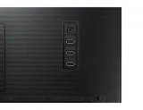 monitor-samsung-led-24-ls24a600ucuxen
