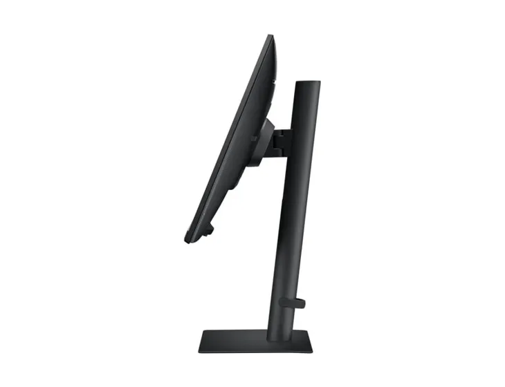 monitor-samsung-led-24-ls24a600ucuxen