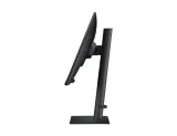 monitor-samsung-led-24-ls24a600ucuxen