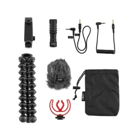 joby-gorillapod-creator-kit