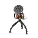 joby-gorillapod-creator-kit