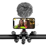 joby-gorillapod-creator-kit