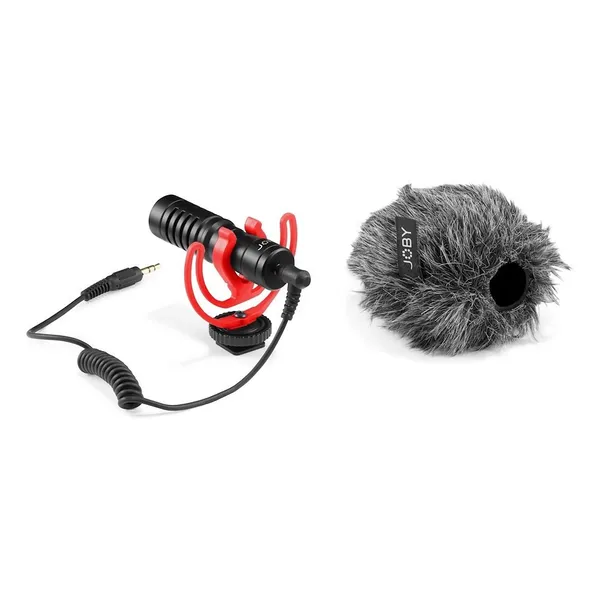 joby-gorillapod-creator-kit