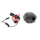 joby-gorillapod-creator-kit