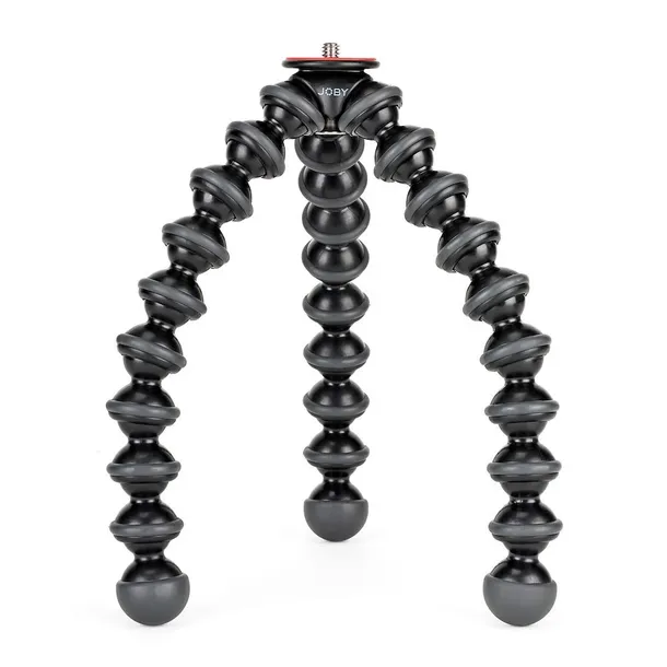 joby-gorillapod-creator-kit