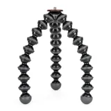 joby-gorillapod-creator-kit
