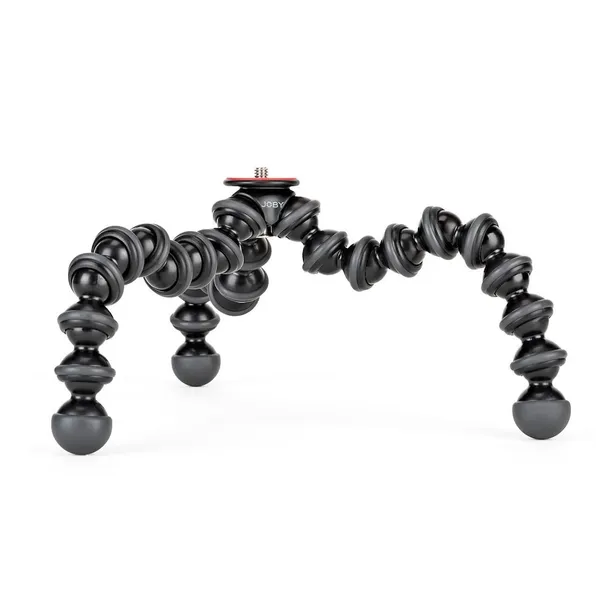 joby-gorillapod-creator-kit
