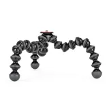 joby-gorillapod-creator-kit