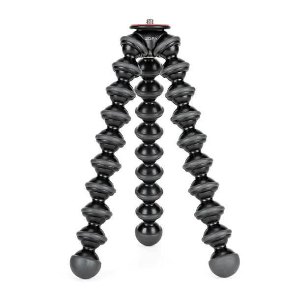joby-gorillapod-creator-kit