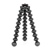 joby-gorillapod-creator-kit