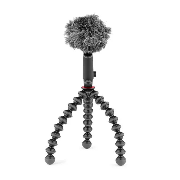 joby-gorillapod-creator-kit