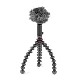 joby-gorillapod-creator-kit