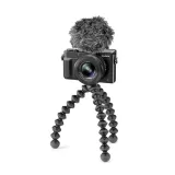 joby-gorillapod-creator-kit