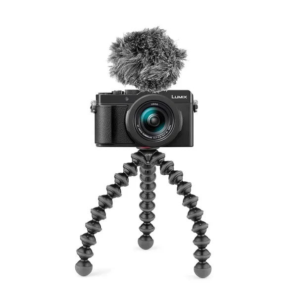 joby-gorillapod-creator-kit