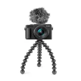 joby-gorillapod-creator-kit