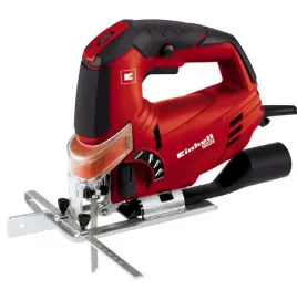 wyrzynarka-einhell-th-js-85-4321140