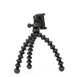 joby-statyw-griptight-gp-stand-pro