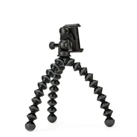 joby-statyw-griptight-gp-stand-pro