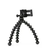 joby-statyw-griptight-gp-stand-pro