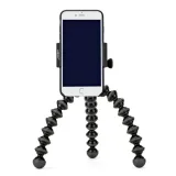 joby-statyw-griptight-gp-stand-pro