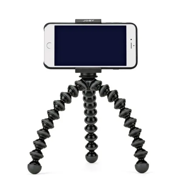 joby-statyw-griptight-gp-stand-pro