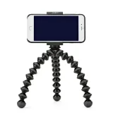 joby-statyw-griptight-gp-stand-pro