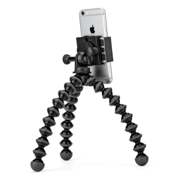 joby-statyw-griptight-gp-stand-pro